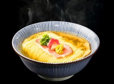 パネル画像