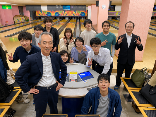 【社長以外、全員が未経験スタート！】ITエンジニア◆年休126日／テレワーク可／毎年2～3万円昇給 イメージ1