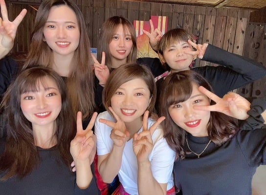 パネル画像
