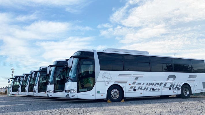 千葉県／ドライバー、配送スタッフ、タクシー運転手、バス運転手