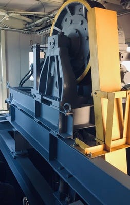 【未経験大歓迎/月給30～50万円！】エレベーター設置スタッフ・資格取得支援 イメージ1