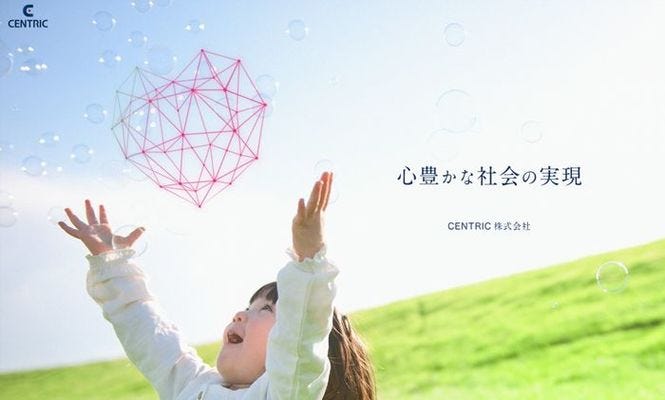 パネル画像