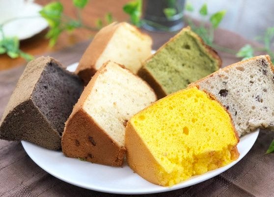 【早朝5時～11時勤務のドライバー募集！】＼1226円以上／シニアも女性も活躍中♪曜日固定で働ける♪ イメージ1