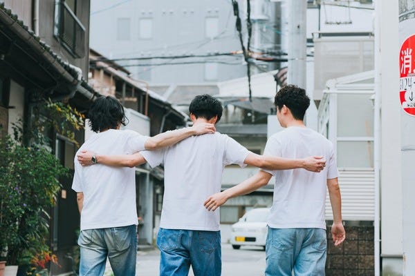 パネル画像