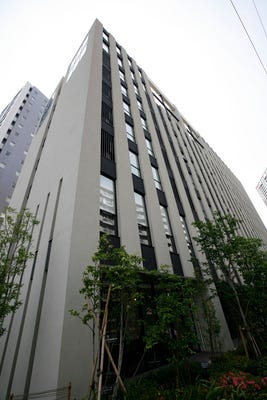 管理栄養士（職員採用）　15：00退勤可　　プライベートや趣味の時間も充実！ イメージ1