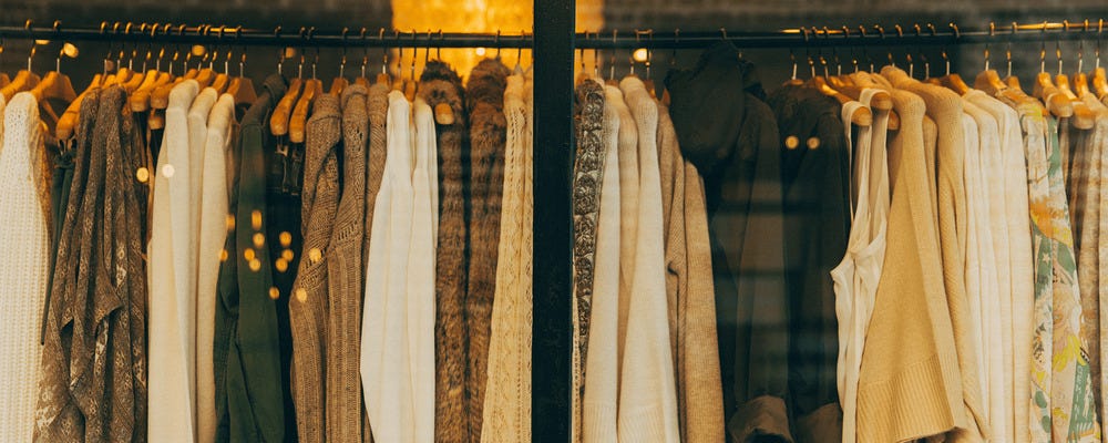 リネン品の洗濯乾燥作業　未経験OK！ イメージ1