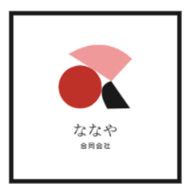 パネル画像