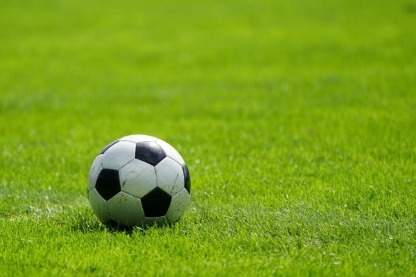 【充実した福利厚生/子供とスポーツを身近に感じれる職場です】スポーツ合宿所マネージャー候補 イメージ1