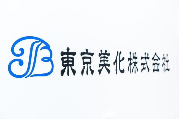 現場経験を“次のキャリア”へ。管理・統括ポジションで活躍しませんか？次の10年を見据えた仕事です。 イメージ1
