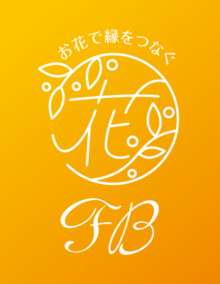 パネル画像