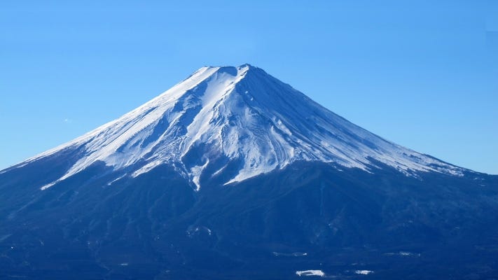 パネル画像