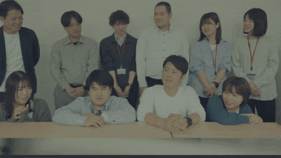 テクニカルサポート（外勤）／未経験歓迎／年休120日以上／賞与年2回／創業以来黒字経営 イメージ1