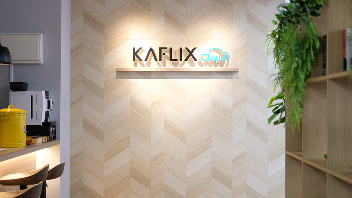 旅行業のDX化！【外資系企業のソリューション営業】年休120日～ イメージ1