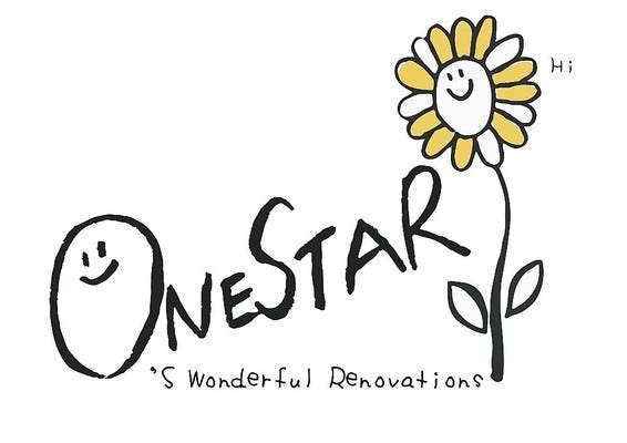 未経験から始められるアドバイザー◎ イメージ1