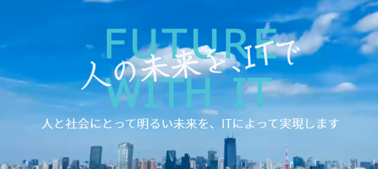 パネル画像
