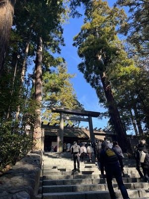 10tダンプカードライバー イメージ1