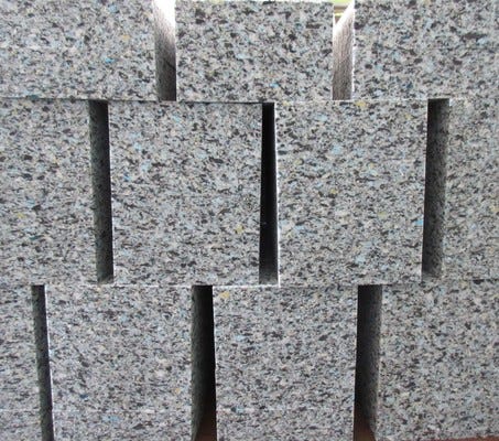 自動車シート製造&nbsp;【&nbsp;未経験&nbsp;応援&nbsp;】【&nbsp;正社員&nbsp;採用】【&nbsp;基本&nbsp;土日休み&nbsp;】 イメージ1