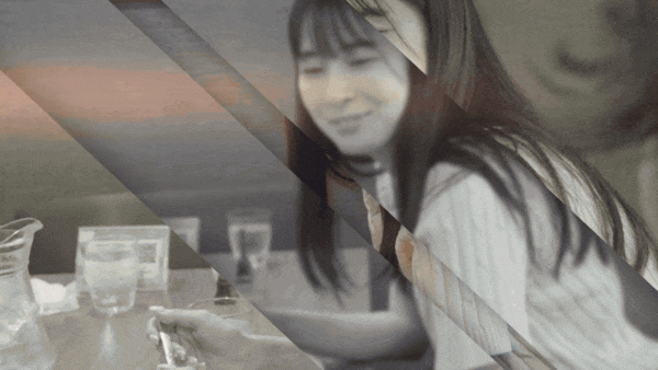 【茨城県那珂市】学校現場を変革するICT支援員を大募集！（完全土日祝休み） イメージ1