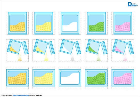 未経験者大歓迎！年間休日120日以上！交通費支給あり！ イメージ1