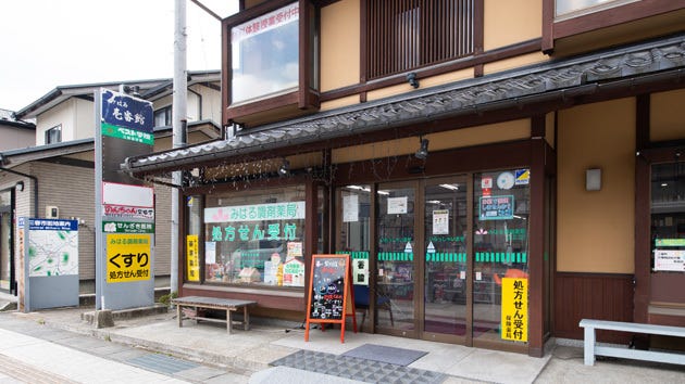 パネル画像