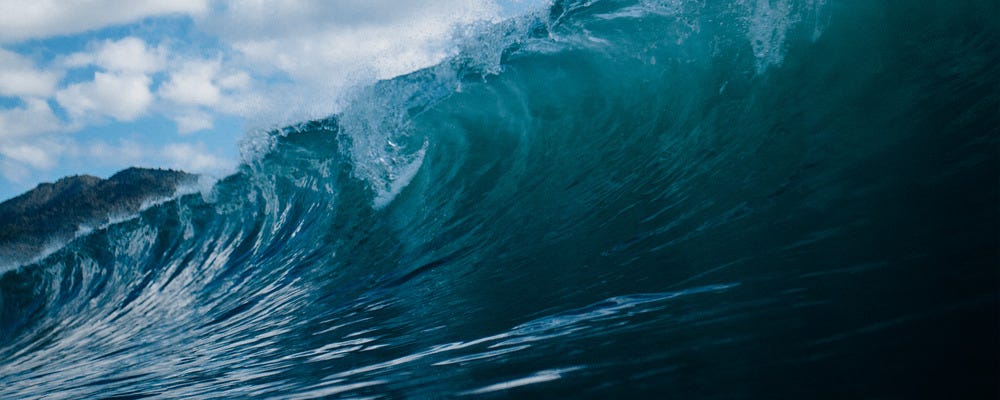 未経験OK！/樹脂製品の製造職/賞与5ヶ月以上で社宅制度あり/平均残業10時間以下の大手子会社です！ イメージ1