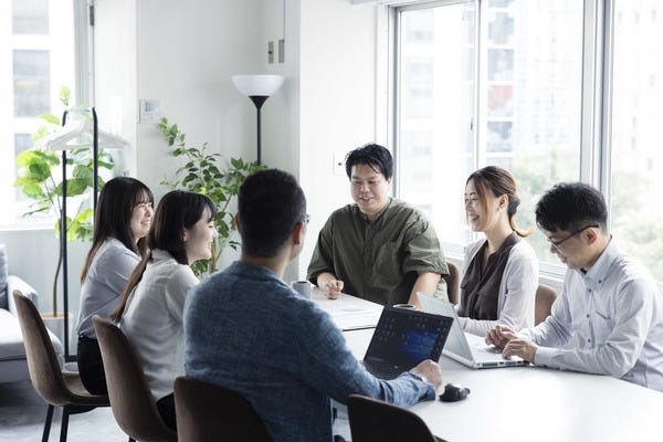 《病院・クリニックのルート配送》医療品・検体配送のお仕事 イメージ1