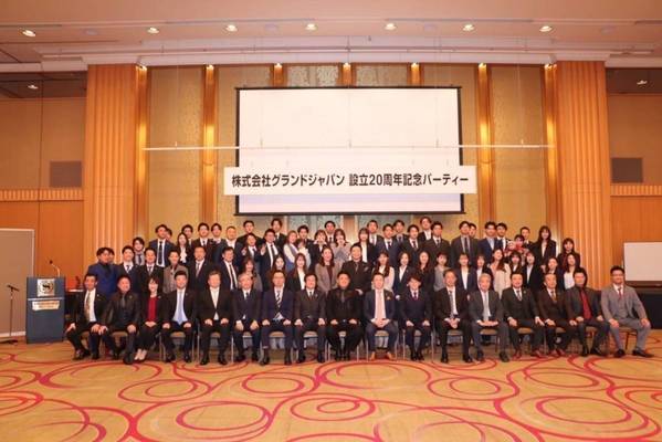 未経験歓迎（月給３７万円保証）｜「もっと稼ぎたい」で、応募していい。人生をLEVEL&nbsp;UP。 イメージ1