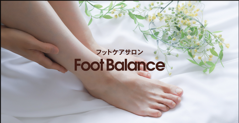 未経験歓迎のフットエステ★20～40代活躍★半年で5万インセン獲得可など実績あり◎ イメージ1