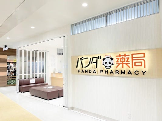 パネル画像