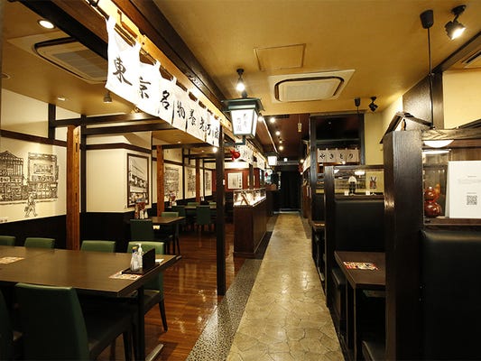 本社勤務の経理事務スタッフ/【簿記資格＆経理経験5年以上】✨土日祝休み✨転勤なし✨昇給・昇格あり イメージ1