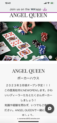 パネル画像