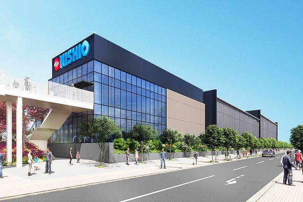 デザイナー《展示空間・イベント空間》 ◎未経験OK／賞与年2回／交通費支給あり／スキルが身につく！ イメージ1