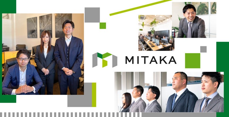 営業アシスタント（未経験OK）／残業なし／実質年休120日／柔軟な休暇制度／服装髪型ネイル自由 イメージ1