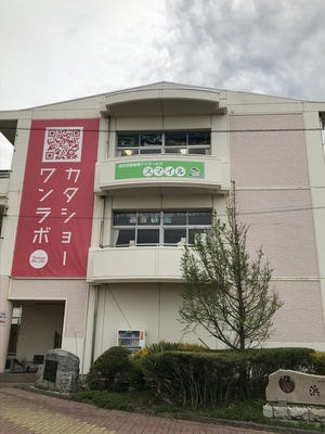 パネル画像