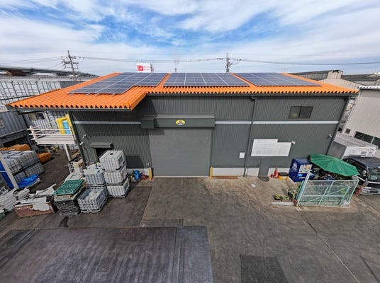 未経験OK！学歴不問です。 イメージ1