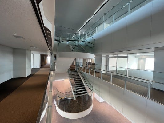 【急募】完全土日祝休み！一般事務(エクセル書類作成、電話応対、請求処理等) イメージ1