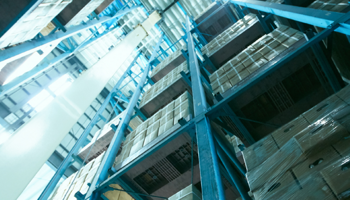 多摩瑞穂営業所 | 物流現場のチーム運営を担う社員コーチ職（新規オープン） イメージ1