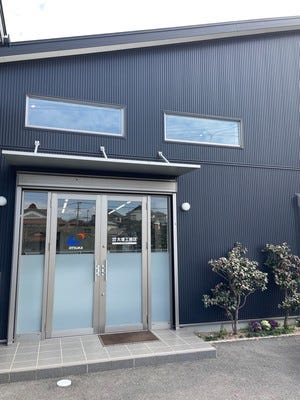 給排水・空調設備の工事スタッフ｜未経験でも月給25万円～｜資格取得を会社が支援 イメージ1
