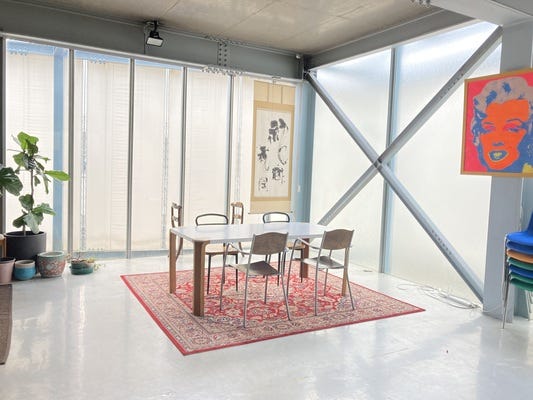 【独学OK！Linux触ったことあれば応募OK】社内インフラエンジニア｜フルリモ可×年休124日 イメージ1