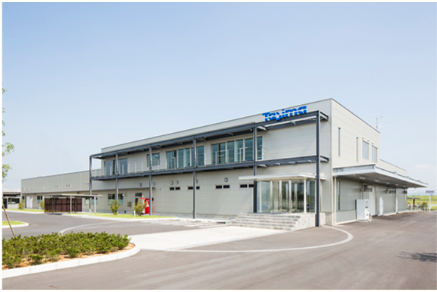 【未経験OK】完全土日祝休み＆年間休日120日以上！ステンレス製品の製造加工スタッフ《正社員/群馬》 イメージ1