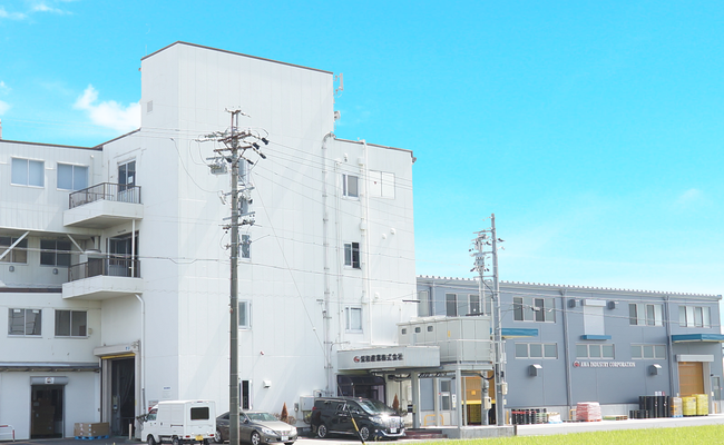 事務職（未経験可）◆賞与年2回／有給取得率8割／20～30代活躍中～／各種手当や補助充実！ イメージ1