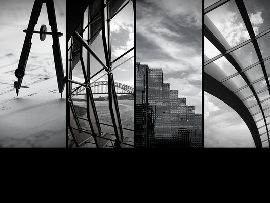 入社お祝い金20万円＆面接1回のみ！内装仕上げのお仕事（未経験OK&nbsp;若手活躍中） イメージ1