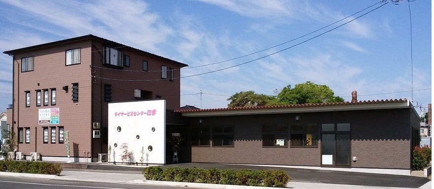パネル画像
