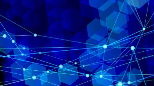 営業◆未経験歓迎／転勤ナシ／年間休日125日／残業月5時間程度／賞与年2回/20代～30代活躍中 イメージ1