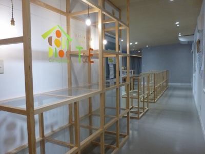【川原石エリア（呉市）】食品工場の生産管理｜管理職候補｜年収550万円～700万円｜夜勤なし イメージ1