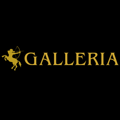 ＜未経験歓迎＞北海道勤務／正社員雇用制度あり／点検作業サポートスタッフ イメージ1