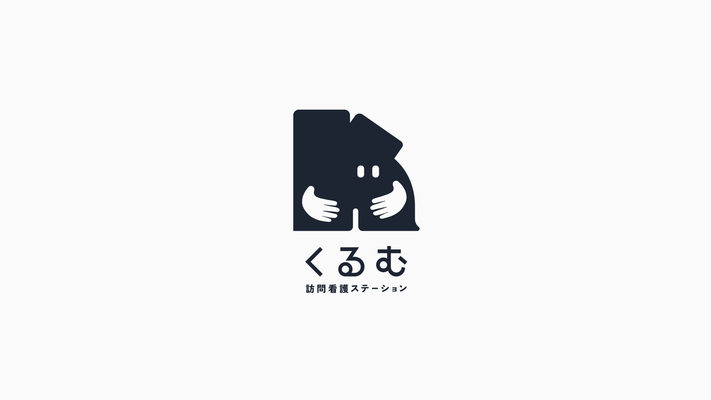 パネル画像