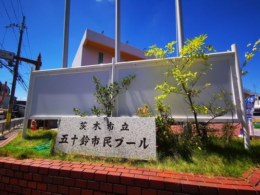 パネル画像