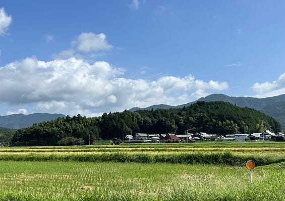 未経験歓迎！資格なしOK。介護職員 イメージ1