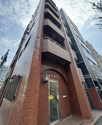 開発サポート／あなたのスキルが医療を支える／新規IT事業／学生・未経験OK イメージ1